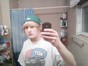 brandon28,free online dating