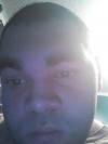 TheMightyThor1,single women