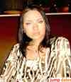 Iiris02,dating
