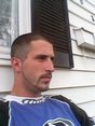 jasonb3082,matchmaker