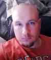 cjb696,local singles