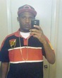 billboy99,single women
