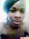 barman22,free online dating