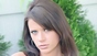 whitelizangel,free personals