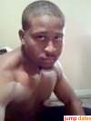 joesolo,single women