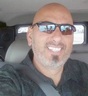 sexyprince,online dating service