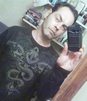 HmmIDK,free dating service