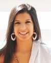 jennifersmth23,personals