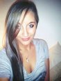 KerziTN23,matchmaker