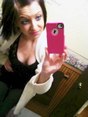 shelbylyn1624,online dating