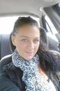 mshan99,free online dating