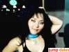 euroasian4u,online dating