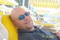 Scotsmanbob,free online matchmaking service