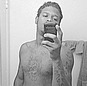 thekid742,personals