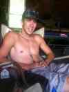 summersmytime,free dating service
