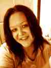 goodgirl77,single women