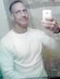 jaydog1970,free online matchmaking service