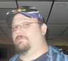 simplemanspok,free online matchmaking service