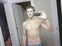 trent91,personal ads