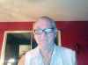 jerseyboy148,single men