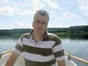 dave4040,single men