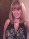 MsSexi71,matchmaker