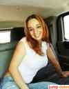 colvieharbin,free online dating