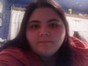 sexyBBW21,matchmaking