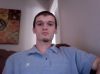 wiseman43,online dating