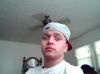 eric3742,online dating service