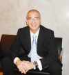 iamtheman111,free dating service