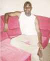 yomi,dating
