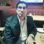KakashiSensei,free online dating