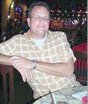 Jeff14,dating