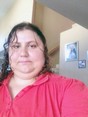 asheslove22,single women
