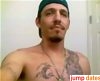 eaglesfan2,free online matchmaking service