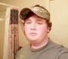 Seymore270,free dating service