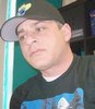 maxwell50,online dating