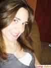 Lotsoflove2give,free dating service