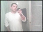geewattaguy405,online dating service