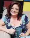 Laura1964,local singles