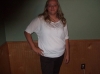 Brandy_f6Id,single women