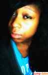 rock_band_freak,personals