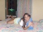 isariatta,free dating service