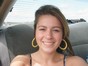 givens135,single men