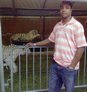 EdwardP82,free personals