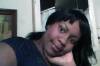Nisha,personals