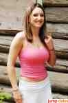 greatwoman,free online dating