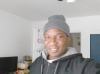 awodane,online dating service