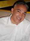 kamalhussien2g,online dating